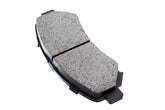 Ceramic Brake Pads